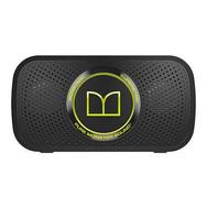 Superstar High Definition Bluetooth Speaker