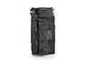 Sector 5 Black Ops Elite   