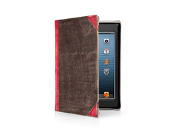 Bookbook for iPad mini