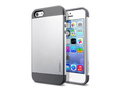 Spigen SGP Case Slim Armor 