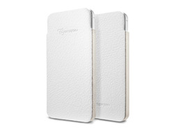 Spigen SGP Crumena S