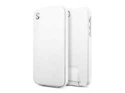 Spigen SGP Illuzion Legend 
