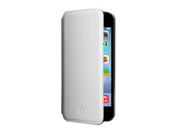 Twelve South SurfacePad