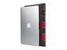 Bookbook for Macbook 11"